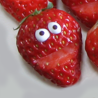 世界ひろし
