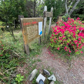 寒いからすぐ帰る
