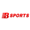 bsportsbio