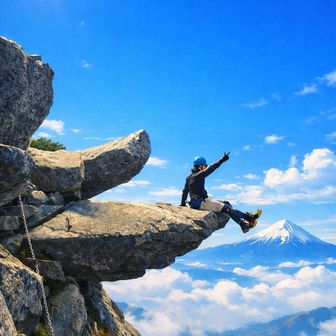 𝕂𝕖𝕟𝕥𝕒𝕣𝕠