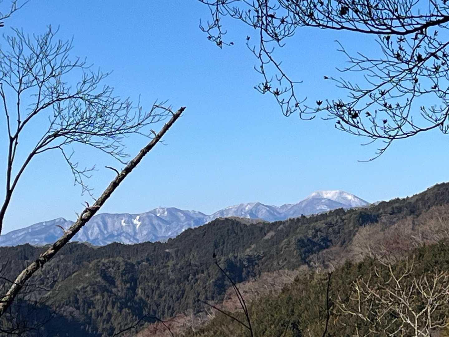 赤城かな