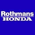Rothmans