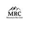 RIOCLUB 02