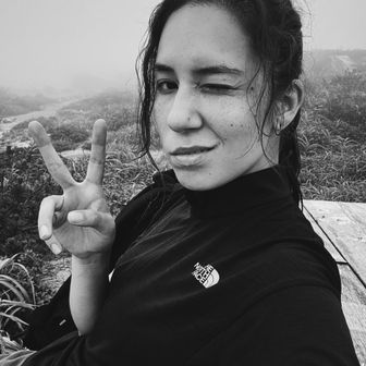 ネイチャーまりこ