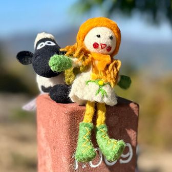 🐑るんな꒰ᵕ⑅̆ᵕ꒱