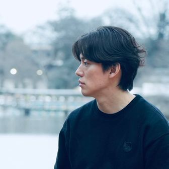なめっこ