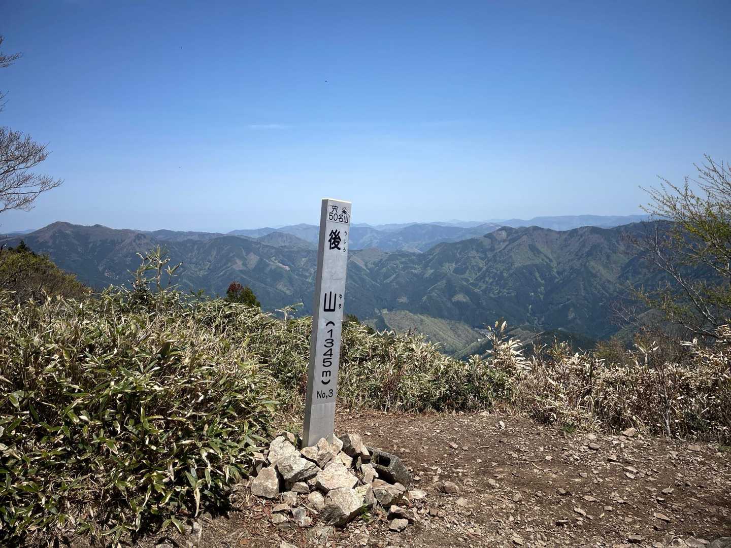 かなりの絶景！😍
ここで私達を釘付けにした『フライパンdeジュウジュウ焼き物』している方が羨ましくて。
チラ見を何度したことか🤣