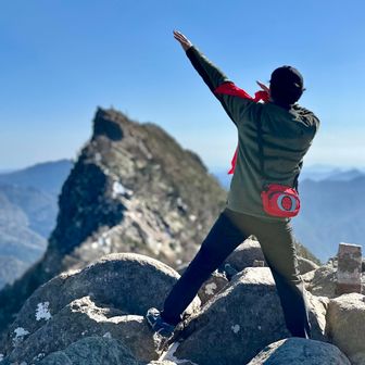 ホボ・仮面ライダー 🏍🧣