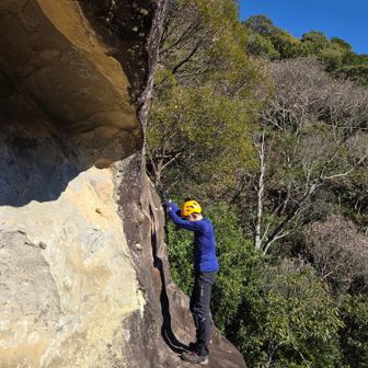 でもね、この後がもっと凄かった😵‍💫