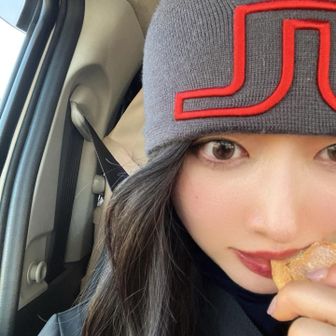 つなまよ🍣