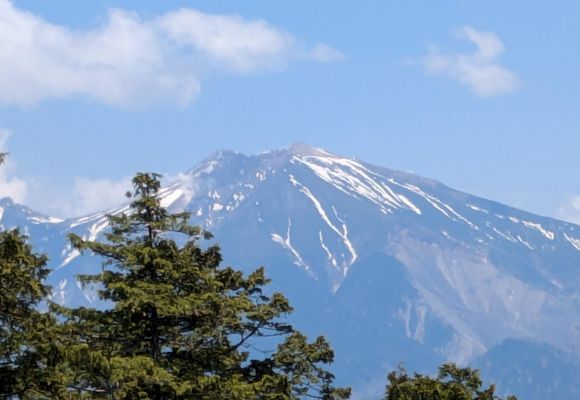 のりちゃん様ご注文ページ【m19】山形県産　古代米　しめ縄土台　6点 のりちゃん様ご注文ページ【m19】山形県産 古代米 しめ縄土台 6点