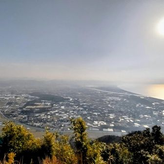 おのれ黄砂め、、
やはり日頃の行いか…(;_;)
