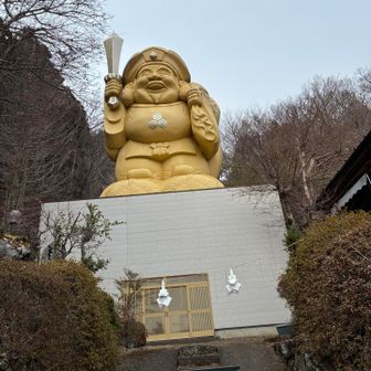 そんなこんなで無事下山