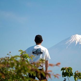 たまに山旅ch（K）