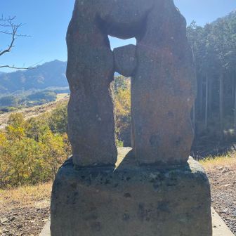 以前のレプリカ