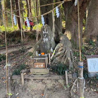 ありがとうございました🙏