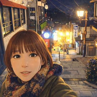 さとうさしみ。