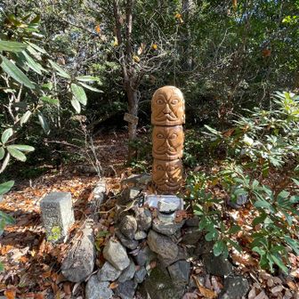 これはあのアニメのあれにしか見えない