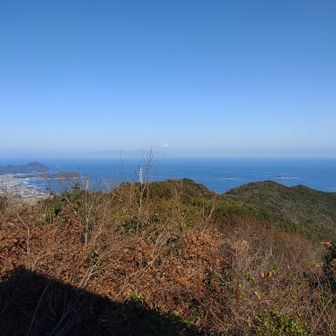休憩しながら、症状みて捻挫治療❤️‍🩹
膝側面から太もも前側面の筋🤔
よく自転車で痛める筋🦵