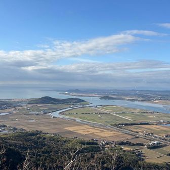 こんな平和が続きます様に🙏
