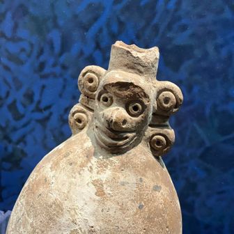 💻ROM専！たかやん。