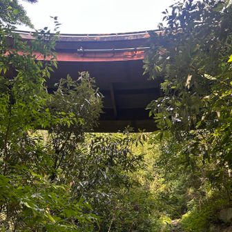 客坊大橋