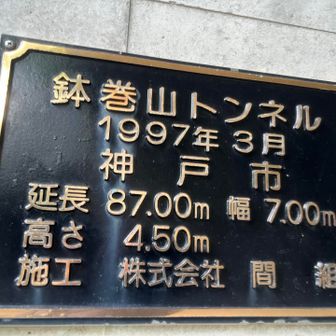 初通過