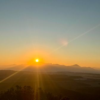 まさにダイヤモンド高岳☀️