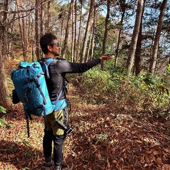 ちょっとだけ𝕕𝕣𝕠𝕟𝕖追従