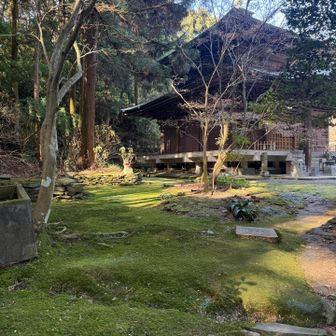 何気なく通った所も角度を変えれば
あれ？良い感じじゃん🥰