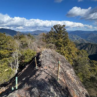 ︎👍🏻 ̖́-♥️