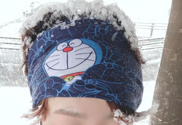 あやっぺ｜愛知県の登山記録 | YAMAP / ヤマップ