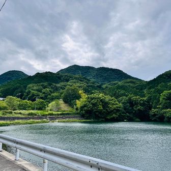 今日は「二上山の人」とご一緒させてもらって楽しい1日になりました😆
ありがとうございました😊