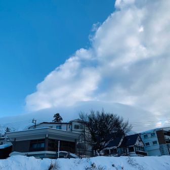 楽しかったー
久しぶりに
お会い出来た方々も多く
楽しい一日でした

ありがとうございます😊