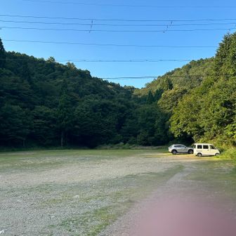 ほんとおつかれさまでした。