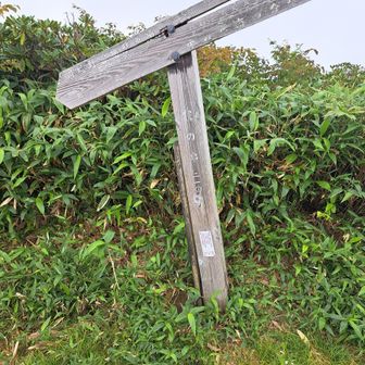 家の串山登頂💃
２１０３m

この時は
真っ白な世界に
なっちゃいました🤍
