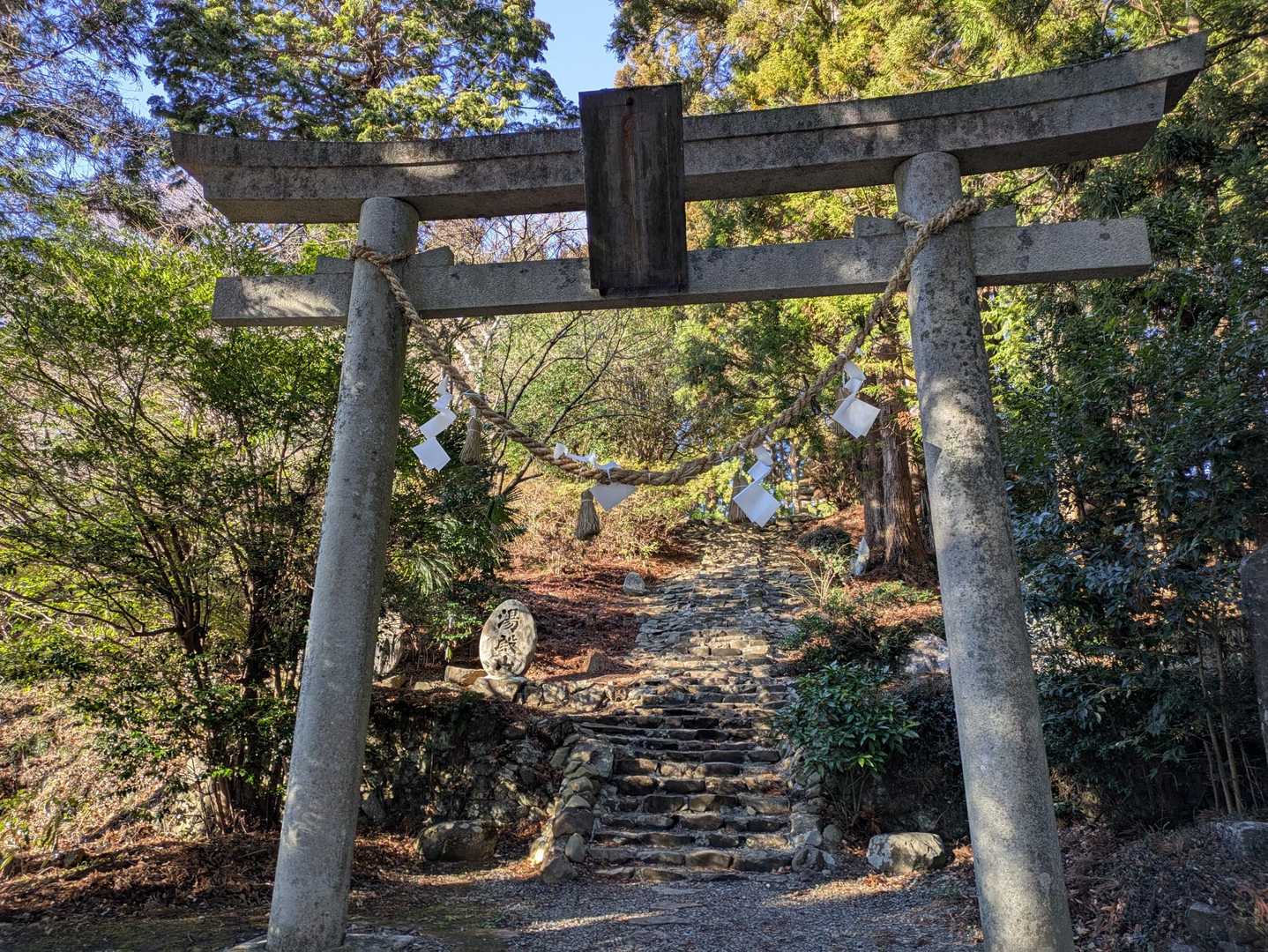 今日1月13日 深山⛰️へ🎶
今年もよろしくお願いします🙏🙏