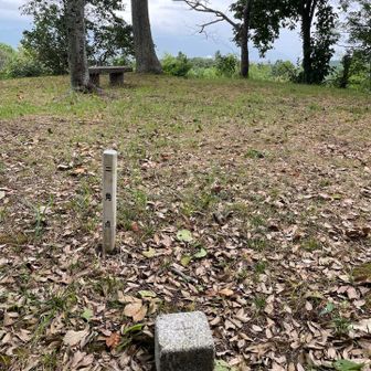 高倉山サンチョ✌️
整備ありがとうございます🙏