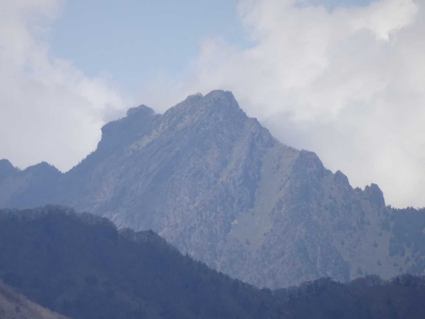かっこいい！