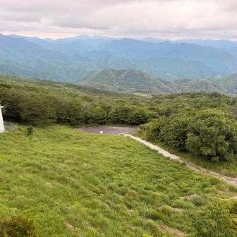 🅿️駐車場見えます。トイレなしです