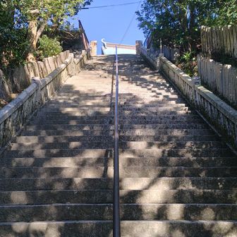 先山ｾﾝｻﾞﾝ千光寺ｾﾝｺｳｼﾞ④
http://www.awaji-13butsu.com/