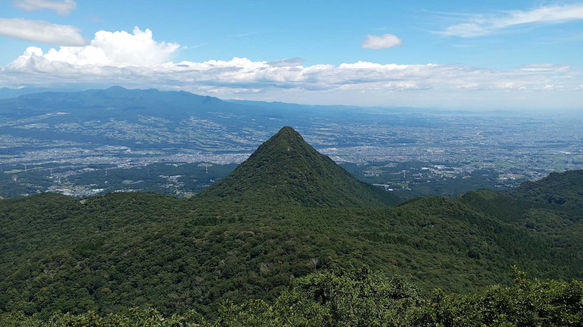 水沢山？