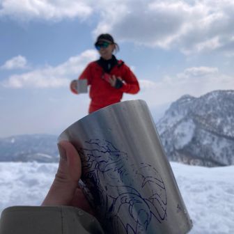 りかこ‘sカフェ☕️😋
withぺぺさん