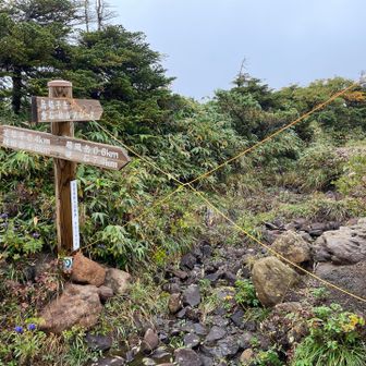 通行止めあり