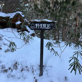 グラビア撮影よろしく🤗