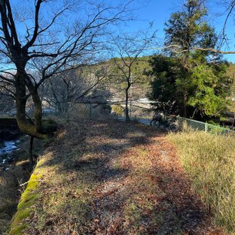 下山できました。