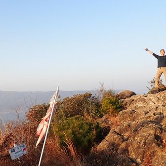 よし、これで良いや(笑)