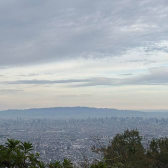 六甲山