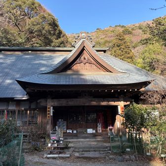 阿弥陀寺