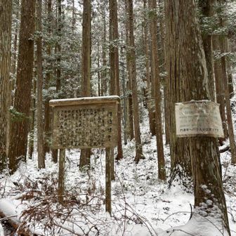 円通律寺は一般の人はいけないみたいなので…